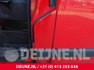 Ford Transit Transit Custom, Bus, 2011 / 2023 2.2 TDCi 16V picture 19