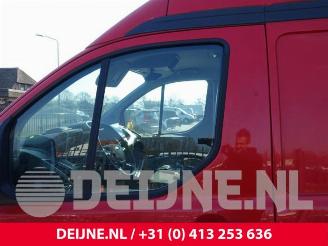 Ford Transit Transit Custom, Bus, 2011 / 2023 2.2 TDCi 16V picture 16