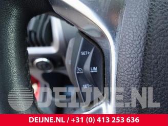 Ford Transit Transit Custom, Bus, 2011 / 2023 2.2 TDCi 16V picture 31