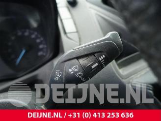 Ford Transit Transit Custom, Bus, 2011 / 2023 2.2 TDCi 16V picture 32