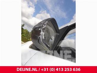 Mercedes Vito Vito (447.6), Van, 2014 1.6 111 CDI 16V picture 13