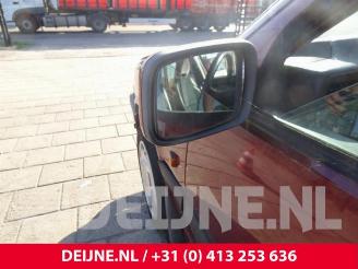 Volvo 850 850 Estate, Combi, 1992 / 1997 2.5i 10V picture 17