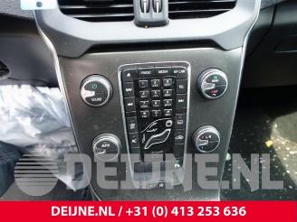 Volvo V-40 V40 (MV), Hatchback 5-drs, 2012 / 2019 1.6 D2 picture 26