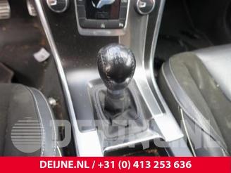 Volvo Xc-60 XC60 I (DZ), SUV, 2008 / 2017 2.0 D3 20V picture 31