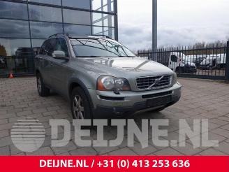 Sloopauto Volvo Xc-90 XC90 I, SUV, 2002 / 2014 3.2 24V 2007/9