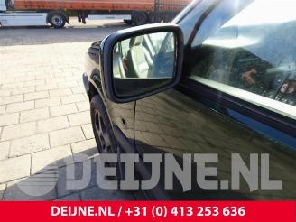 Volvo 850 850 Estate, Combi, 1992 / 1997 2.5i 10V picture 15