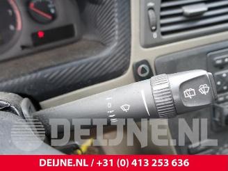 Volvo V-70 V70 (SW), Combi, 1999 / 2008 2.4 20V 170 picture 25