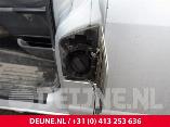 klik voor vergroting