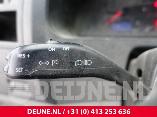 klik voor vergroting