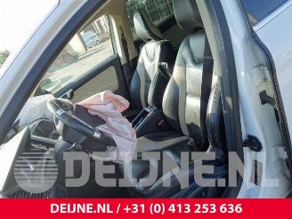 Volvo Xc-60 XC60 I (DZ), SUV, 2008 / 2017 3.0 T6 24V AWD picture 19
