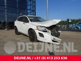 Sloopauto Volvo Xc-60 XC60 I (DZ), SUV, 2008 / 2017 3.0 T6 24V AWD 2010/7