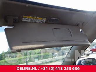 Volvo C-70 C70 (NC), Cabrio, 1998 / 2006 2.3 Turbo 20V picture 27