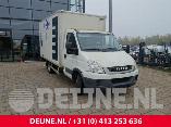 klik voor vergroting
