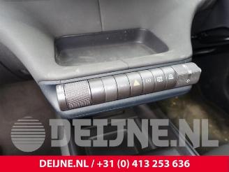 BYD Dolphin Dolphin, Hatchback 5-drs, 2021 60,4 kWh picture 27