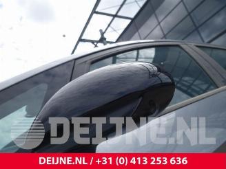 BYD Dolphin Dolphin, Hatchback 5-drs, 2021 60,4 kWh picture 12