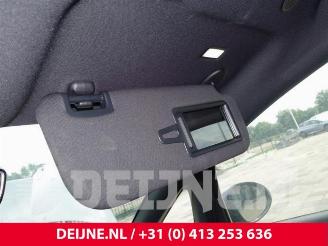 BYD Dolphin Dolphin, Hatchback 5-drs, 2021 60,4 kWh picture 25