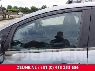 BYD Dolphin Dolphin, Hatchback 5-drs, 2021 60,4 kWh picture 14