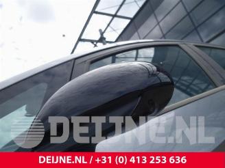 BYD Dolphin Dolphin, Hatchback 5-drs, 2021 60,4 kWh picture 12