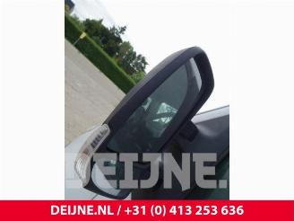 Renault Master Master III (MA/MB/MC/MD/MH/MF/MG/MH), Van, 2010 2.3 dCi 150 16V picture 12