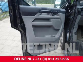 Ford Transit  picture 30