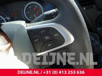 Iveco New Daily New Daily VI, Chassis-Cabine, 2014 33S14, 35C14, 35S14 picture 22