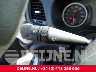 Iveco New Daily New Daily VI, Chassis-Cabine, 2014 33S14, 35C14, 35S14 picture 23