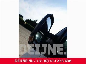 Iveco New Daily New Daily VI, Chassis-Cabine, 2014 33S14, 35C14, 35S14 picture 12