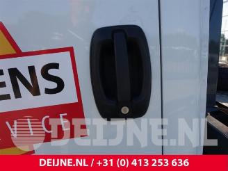 Iveco New Daily New Daily VI, Chassis-Cabine, 2014 33S14, 35C14, 35S14 picture 15