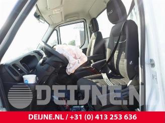 Iveco New Daily New Daily VI, Chassis-Cabine, 2014 33S14, 35C14, 35S14 picture 20