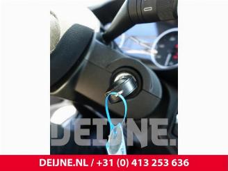 Iveco New Daily New Daily VI, Chassis-Cabine, 2014 33S14, 35C14, 35S14 picture 25