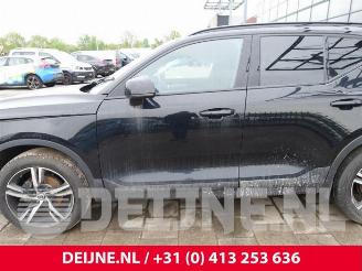 Volvo XC40 XC40 (XZ), SUV, 2017 1.5 T3 12V picture 16