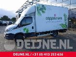 klik voor vergroting
