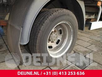 Iveco New Daily New Daily VI, Van, 2014 33S14, 35C14, 35S14 picture 35