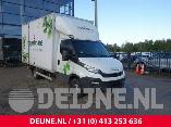 klik voor vergroting