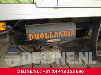 Iveco New Daily New Daily VI, Van, 2014 33S14, 35C14, 35S14 picture 34