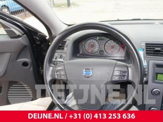 Volvo V-50 V50 (MW), Combi, 2003 / 2012 1.8 16V picture 33
