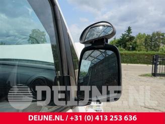 Nissan Nv200 NV 200 (M20M), Van, 2010 E-NV200 picture 25
