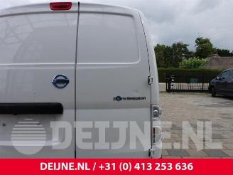 Nissan Nv200 NV 200 (M20M), Van, 2010 E-NV200 picture 14