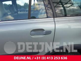 Volvo Xc-90 XC90 I, SUV, 2002 / 2014 2.9 T6 24V picture 27