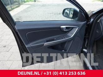 Volvo V-60 V60 I (FW/GW), Combi, 2010 / 2018 2.4 D6 20V Plug-in Hybrid AWD picture 27