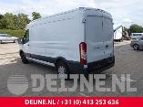 klik voor vergroting