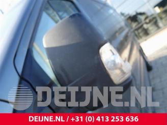 Ford Transit Transit, Van, 2013 2.2 TDCi 16V picture 27