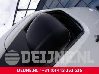 Citroën Jumpy Jumpy, Van, 2016 2.0 Blue HDI 145 picture 11