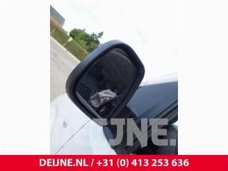 Citroën Jumpy Jumpy, Van, 2016 2.0 Blue HDI 145 picture 12