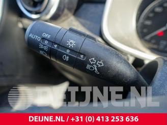 MG ZS ZS, SUV, 2019 EV picture 22