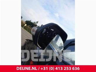 MG ZS ZS, SUV, 2019 EV picture 12