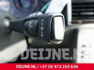 Volvo V-70 V70 (BW), Combi, 2007 / 2016 2.5 T 20V picture 22