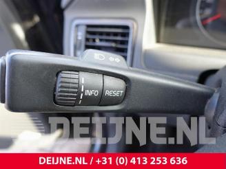 Volvo V-70 V70 (BW), Combi, 2007 / 2016 2.5 T 20V picture 21