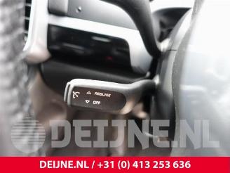 Porsche Cayenne Cayenne II (92A), SUV, 2010 / 2018 3.0 D V6 24V picture 16