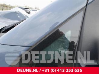 Mercedes Vito Vito (447.6), Van, 2014 1.7 110 CDI 16V picture 14